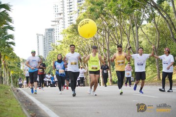 Twincity Marathon 2025 - Ảnh #3070235
