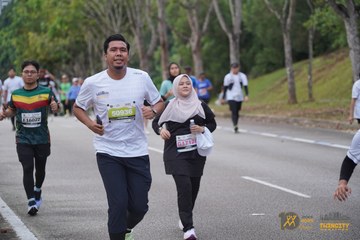 Twincity Marathon 2025 - Ảnh #3071040