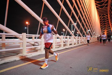 Twincity Marathon 2025 - Ảnh #3071705