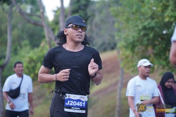 Twincity Marathon 2025 - Ảnh #3068897