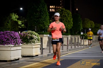Twincity Marathon 2025 - Ảnh #3073744