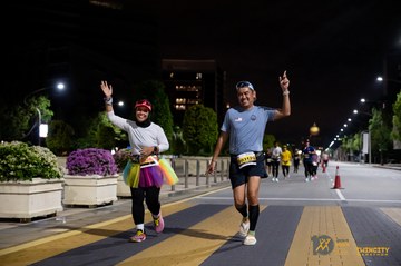 Twincity Marathon 2025 - Ảnh #3074236