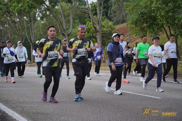 Twincity Marathon 2025 - Ảnh #3069092
