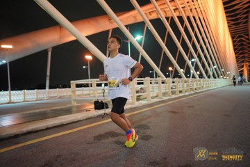 Twincity Marathon 2025 - Ảnh #3069737
