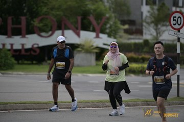 Twincity Marathon 2025 - Ảnh #3068187