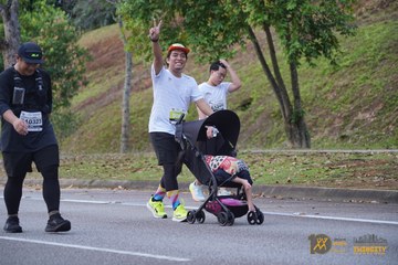 Twincity Marathon 2025 - Ảnh #3070860
