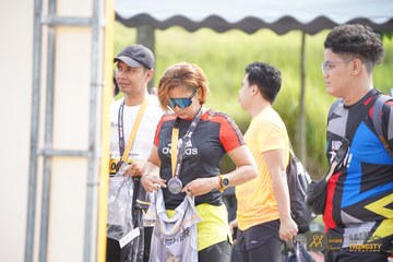 Twincity Marathon 2025 - Ảnh #3069839