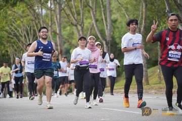 Twincity Marathon 2025 - Ảnh #3068676