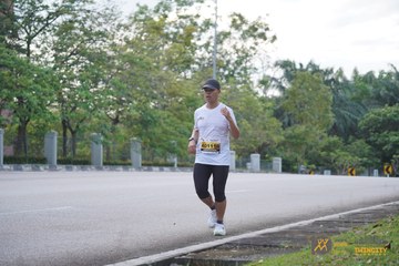 Twincity Marathon 2025 - Ảnh #3070833