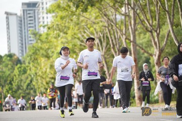 Twincity Marathon 2025 - Ảnh #3070001