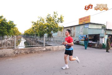 AMAZING SPORTS FESTIVAL - Ảnh #5302154