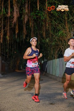 AMAZING SPORTS FESTIVAL - Ảnh #5299717