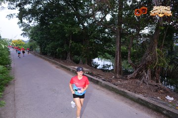 AMAZING SPORTS FESTIVAL - Ảnh #5305635