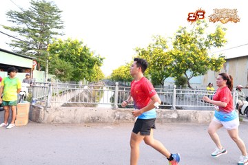 AMAZING SPORTS FESTIVAL - Ảnh #5302483