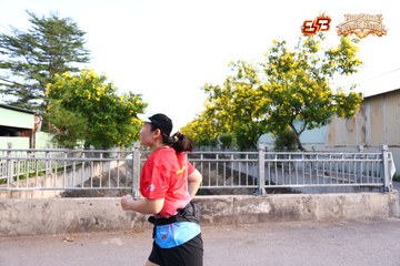 AMAZING SPORTS FESTIVAL - Ảnh #5303434