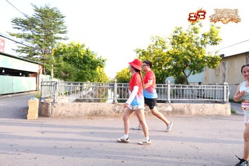 AMAZING SPORTS FESTIVAL - Ảnh #5302859