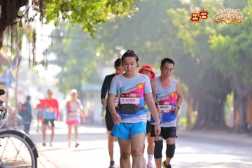 AMAZING SPORTS FESTIVAL - Ảnh #5310716