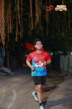 AMAZING SPORTS FESTIVAL - Ảnh #5300388