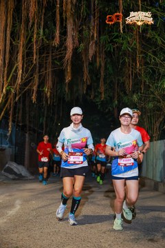 AMAZING SPORTS FESTIVAL - Ảnh #5299870