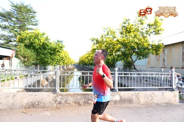 AMAZING SPORTS FESTIVAL - Ảnh #5303673