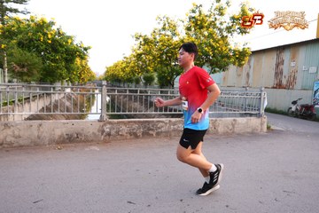 AMAZING SPORTS FESTIVAL - Ảnh #5302040