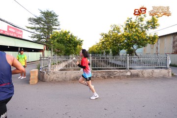 AMAZING SPORTS FESTIVAL - Ảnh #5302101