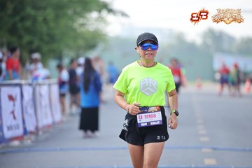 AMAZING SPORTS FESTIVAL - Ảnh #5297025