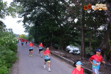 AMAZING SPORTS FESTIVAL - Ảnh #5305287