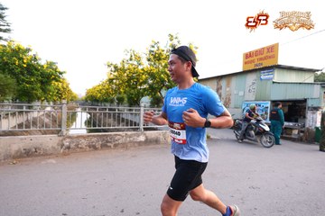 AMAZING SPORTS FESTIVAL - Ảnh #5302201