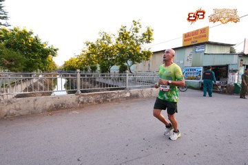 AMAZING SPORTS FESTIVAL - Ảnh #5302024