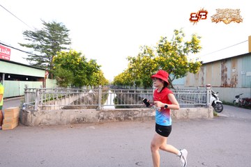 AMAZING SPORTS FESTIVAL - Ảnh #5302249