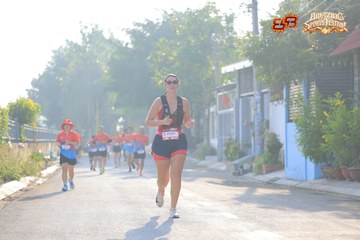 AMAZING SPORTS FESTIVAL - Ảnh #5293245