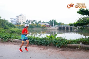 AMAZING SPORTS FESTIVAL - Ảnh #5300529