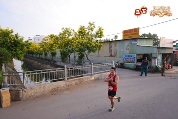 AMAZING SPORTS FESTIVAL - Ảnh #5308202