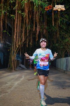 AMAZING SPORTS FESTIVAL - Ảnh #5299952