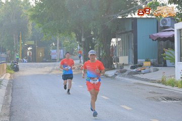 AMAZING SPORTS FESTIVAL - Ảnh #5293041