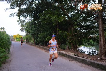 AMAZING SPORTS FESTIVAL - Ảnh #5305824
