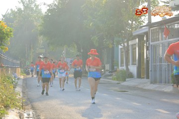 AMAZING SPORTS FESTIVAL - Ảnh #5292808