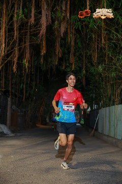 AMAZING SPORTS FESTIVAL - Ảnh #5299692