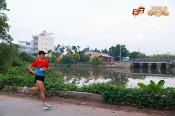 AMAZING SPORTS FESTIVAL - Ảnh #5300456