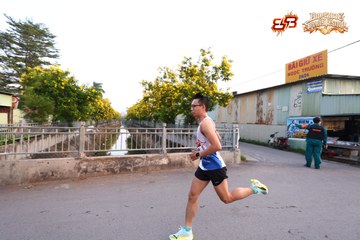 AMAZING SPORTS FESTIVAL - Ảnh #5301916