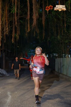 AMAZING SPORTS FESTIVAL - Ảnh #5300348