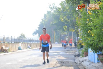 AMAZING SPORTS FESTIVAL - Ảnh #5293629