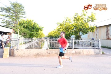 AMAZING SPORTS FESTIVAL - Ảnh #5302753