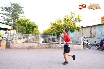 AMAZING SPORTS FESTIVAL - Ảnh #5302426