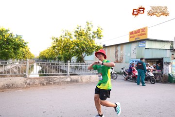 AMAZING SPORTS FESTIVAL - Ảnh #5302421