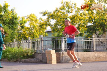 AMAZING SPORTS FESTIVAL - Ảnh #5309557