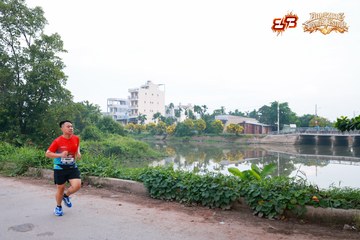 AMAZING SPORTS FESTIVAL - Ảnh #5300570