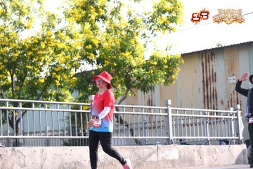 AMAZING SPORTS FESTIVAL - Ảnh #5304017