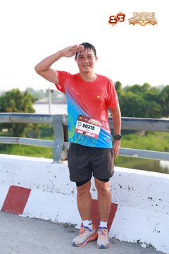 AMAZING SPORTS FESTIVAL - Ảnh #5298558